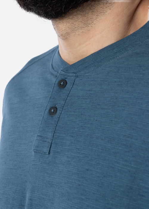 Футболка Tom Tailor