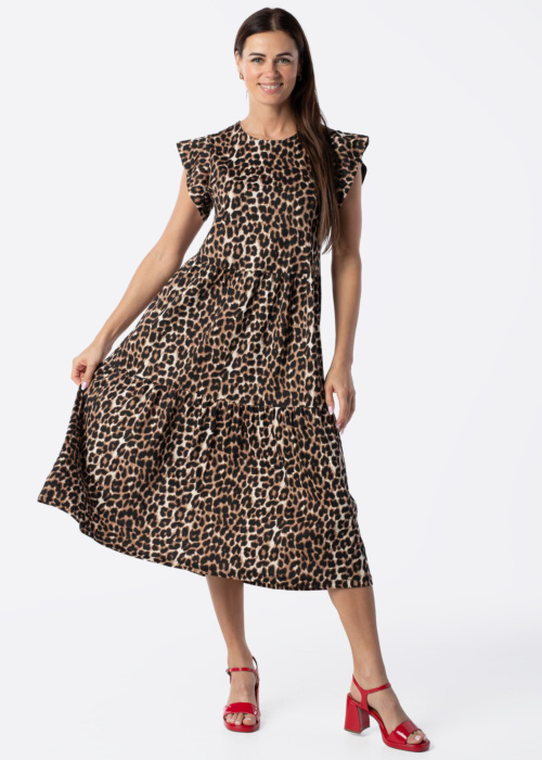 Платье Sybil Vila