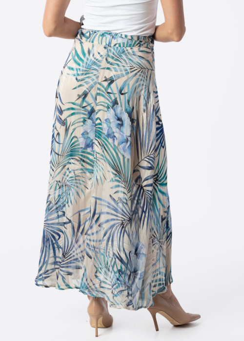 Юбка Romana Guess