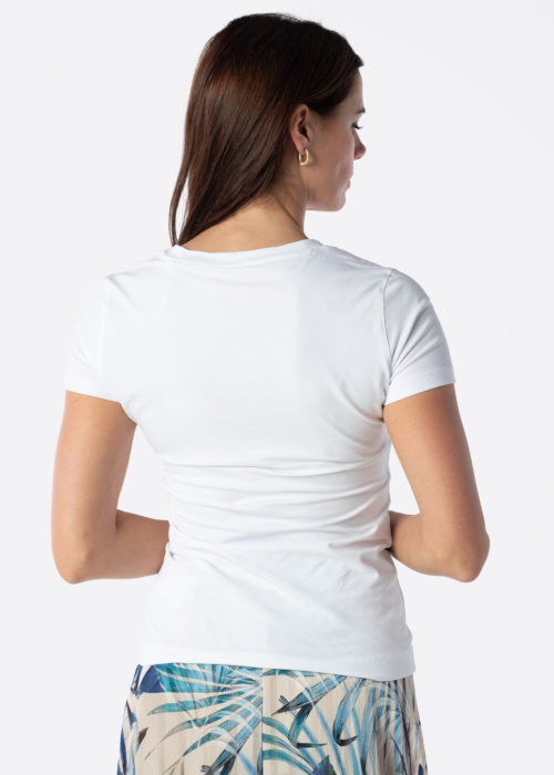 Футболка Guess