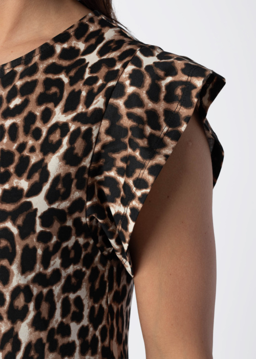 Платье Sybil Vila