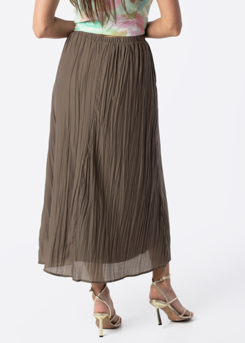 Юбка Brea Object