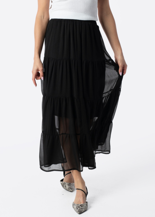 Igapäeva Юбка Noisy May