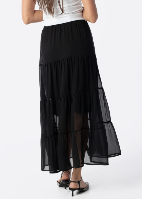 Igapäeva Юбка Noisy May