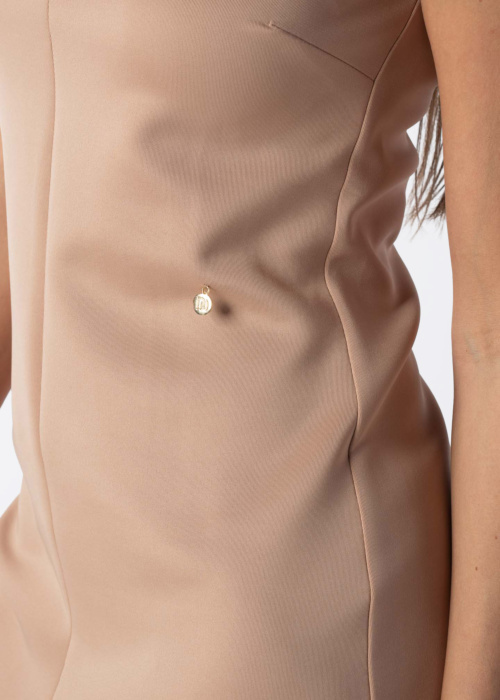 Denim Dream kleita Ada