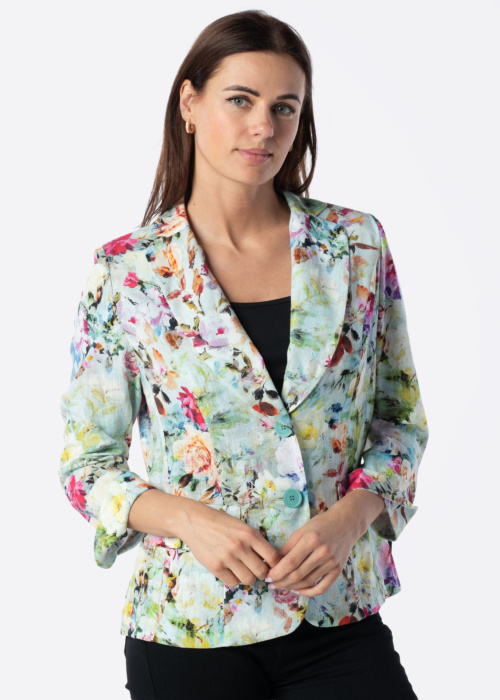 Жакет Petra Hansmark