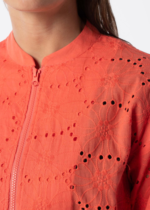 Vero Moda Bomber tipa jakas Hay