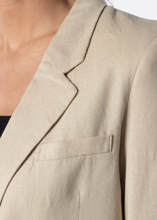 Пиджак Mindy Vero Moda