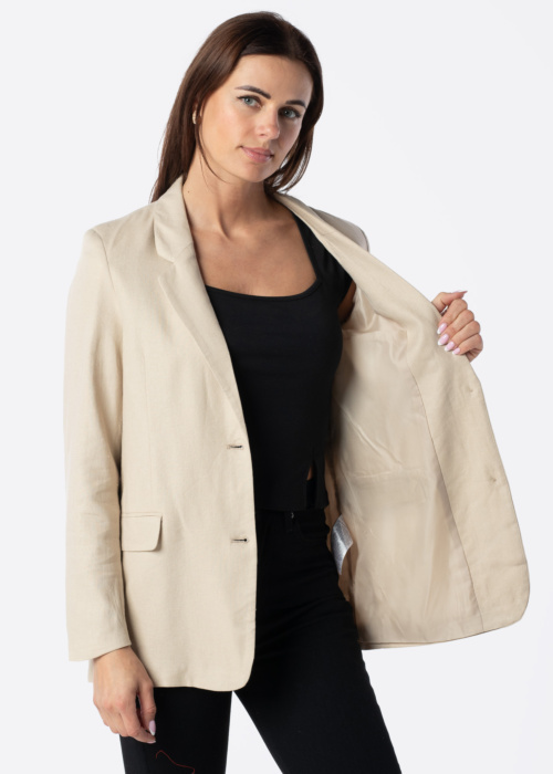 Пиджак Mindy Vero Moda