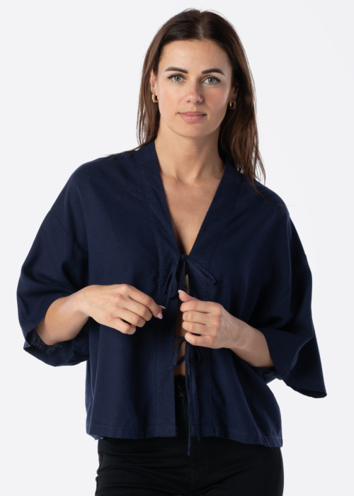 Блуза Breeze JJXX