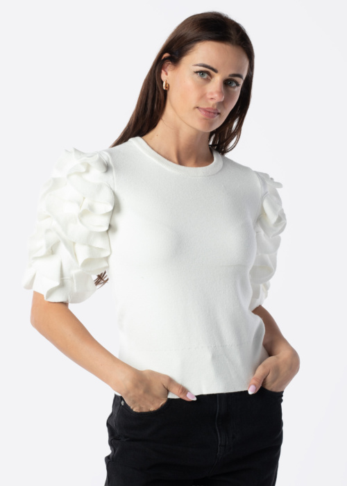 Object džemperis Diandra