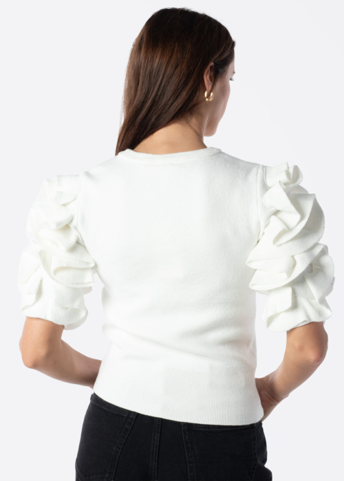 Object džemperis Diandra