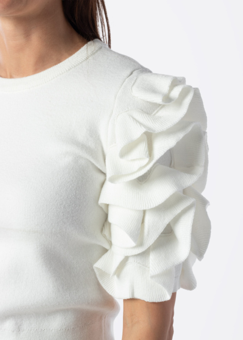 Object džemperis Diandra