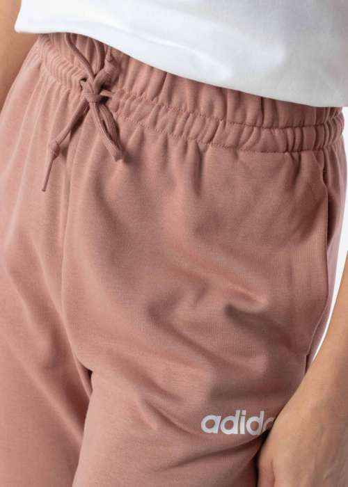 adidas sporta bikses