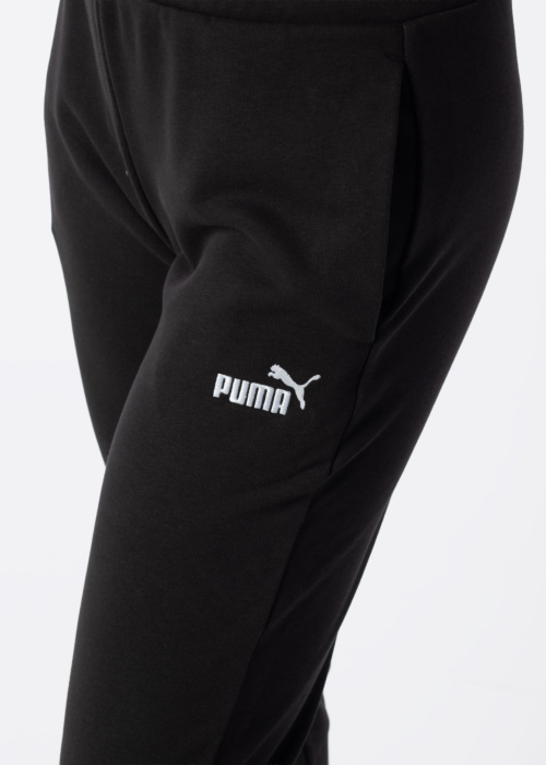 Спортивные штаны Puma