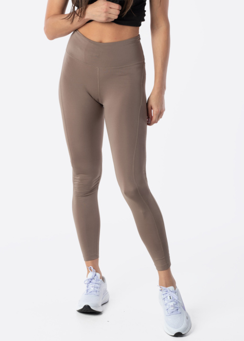 Nike skriešanas legingi