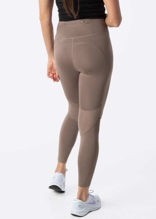 Nike skriešanas legingi