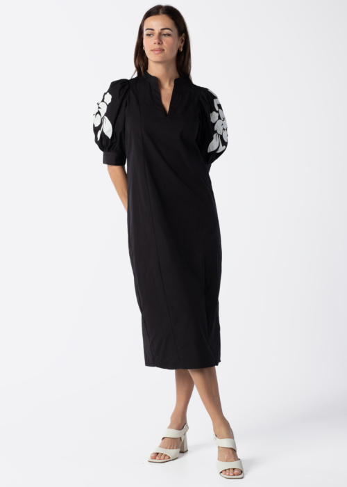 Платье Naja Object