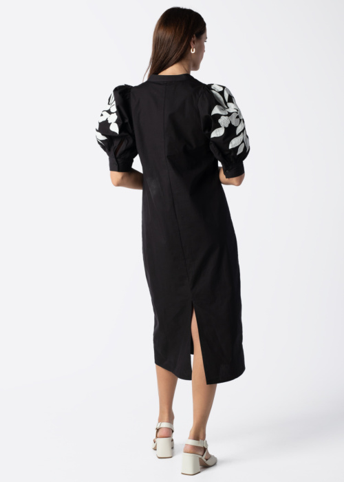 Платье Naja Object