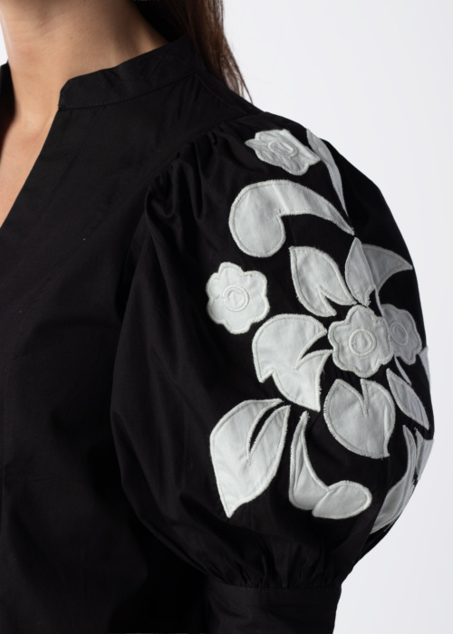 Платье Naja Object