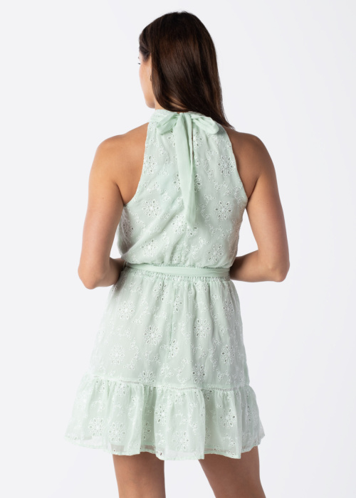 Платье Danile Guess