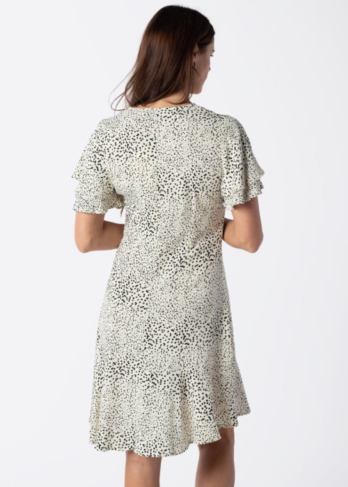 Платье Piper Vero Moda