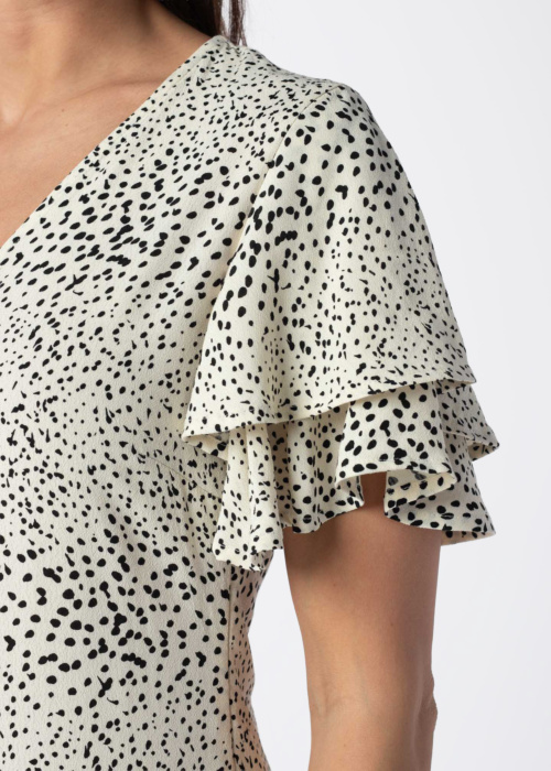 Платье Piper Vero Moda