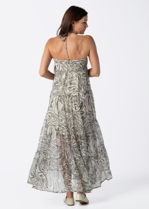 Платье Noisy May