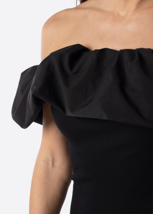 Праздничное платье Noisy May