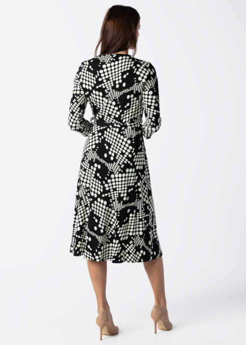 Платье Gerda Althea