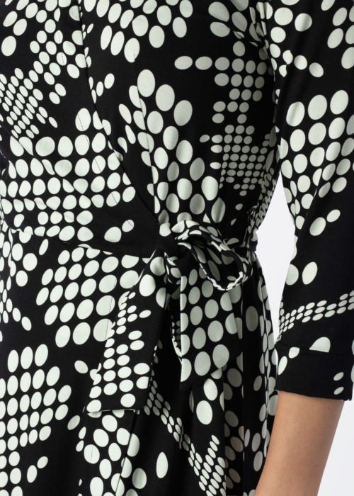 Платье Gerda Althea