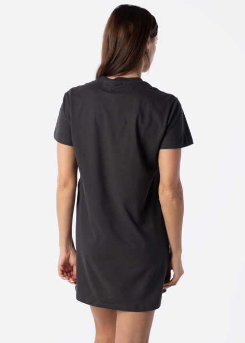 Платье Noisy May