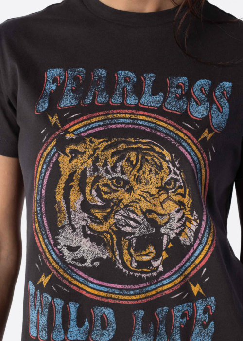 Платье Noisy May