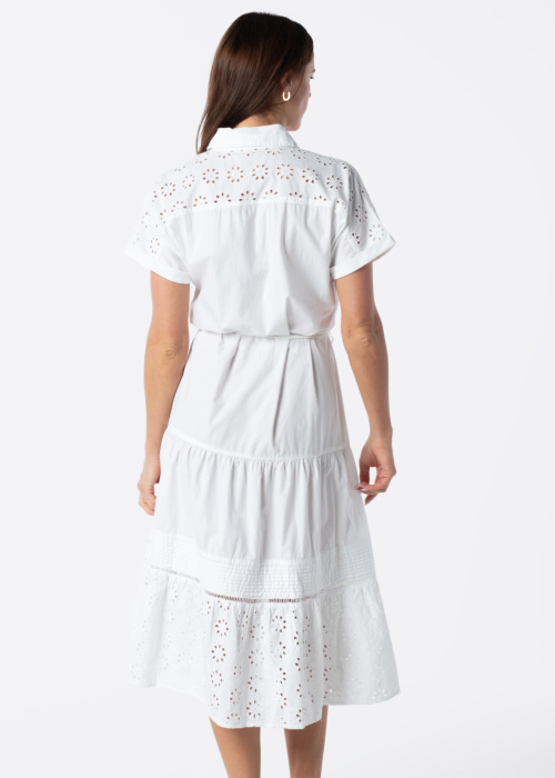 Rino & Pelle kreklkleita Tyler