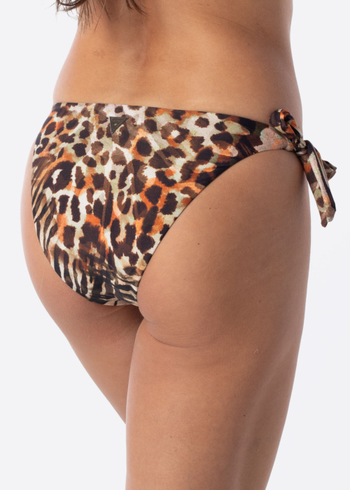 Guess bikini biksītes