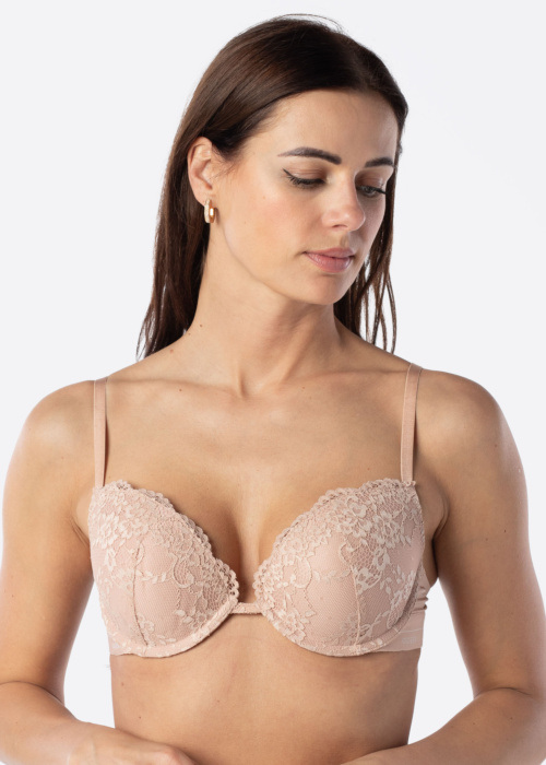 Guess krūšturis Jane