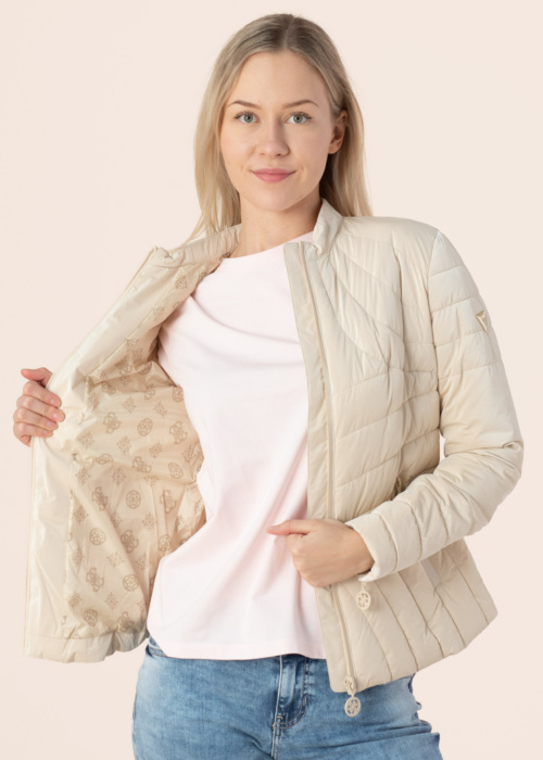 Guess pavasara-rudens virsjaka Helena