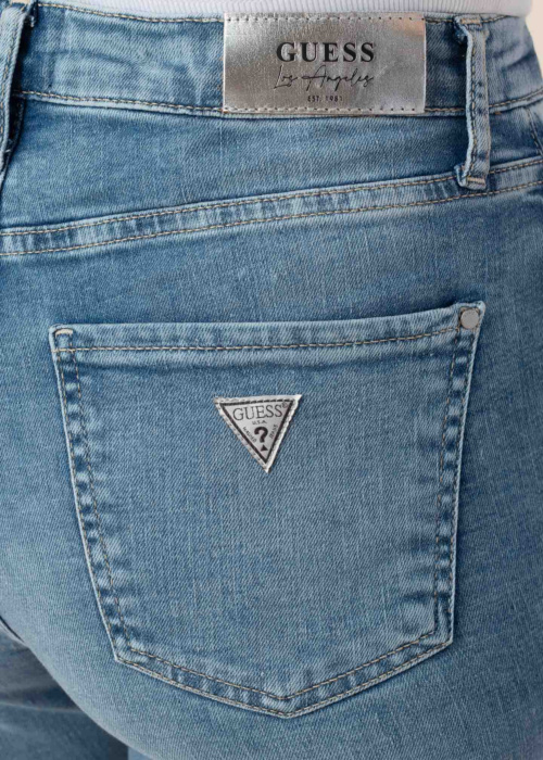 Guess džinsa bikses Sexy