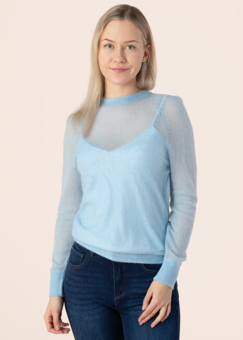 Свитер Izabella Guess