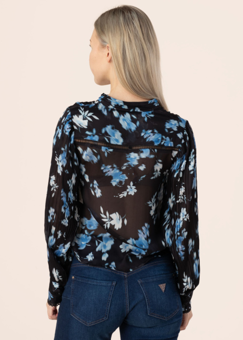 Guess blūze Josette