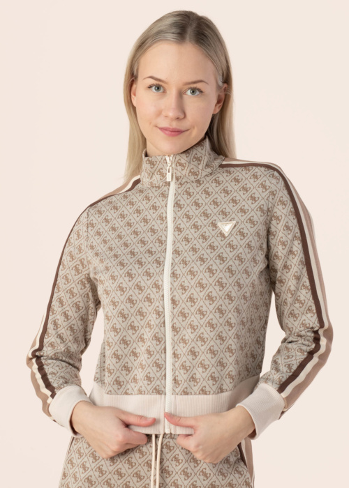 Guess džemperis Jean O