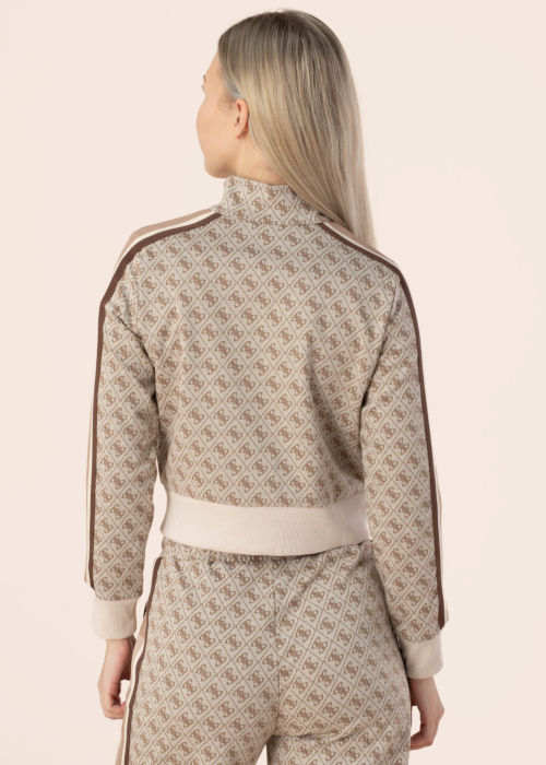 Guess džemperis Jean O