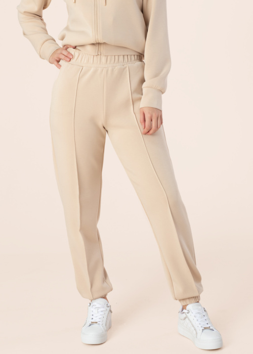 Guess sporta bikses Olympe