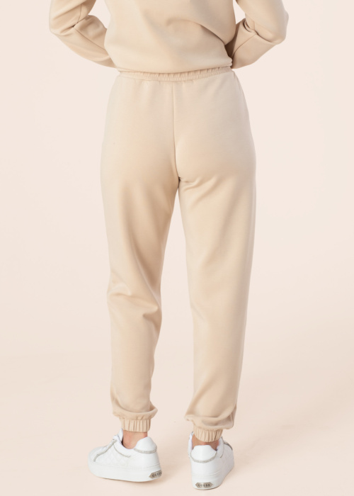 Guess sporta bikses Olympe