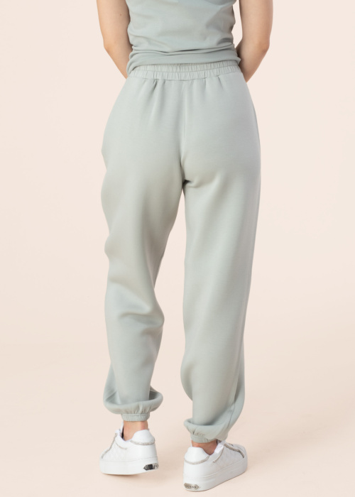 Guess sporta bikses Cecilia