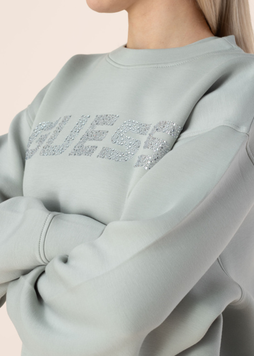 Кофта Cecilia Guess