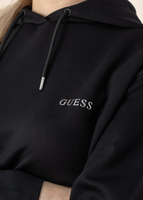 Кофта Gelsey Guess