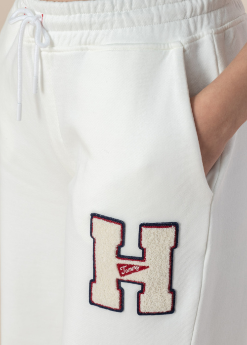 Tommy Jeans sporta bikses