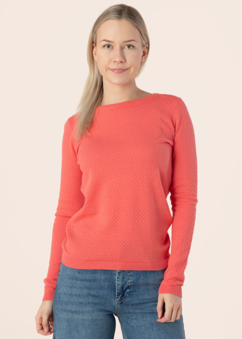 Vero Moda džemperis Care