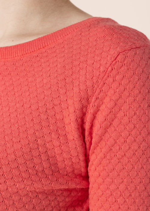 Vero Moda džemperis Care